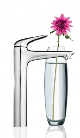 смеситель_для_раковины_grohe_eurostyle_new__свободностоящий__хром__23570003__3.jpg