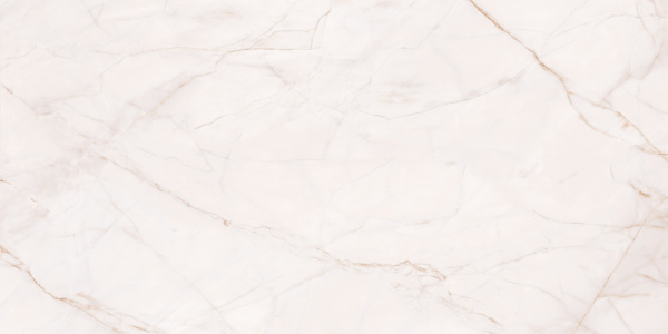 плитка_керамогранитная_azario_red_sky_80х160_glossy__p231123004g__3.jpg