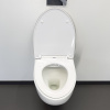 comforty__унитаз_подвесной_107_безободковый__сиденье_дюропласт_softclose_тонкое__быстросъёмное_5.jpg