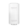 водонагреватель_electrolux_ewh_125_axiomatic_4.jpg