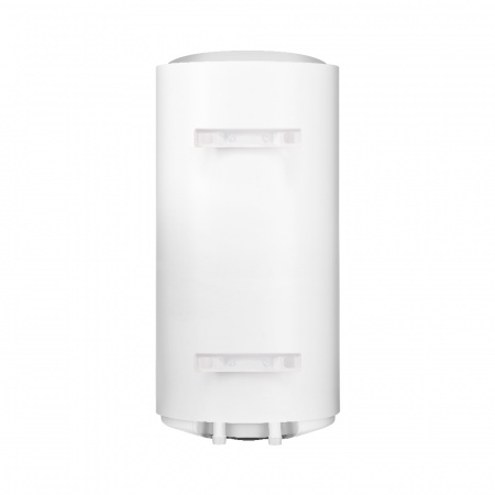 водонагреватель_electrolux_ewh_125_axiomatic_4.jpg
