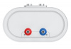 накопительные_водонагреватели_philips_awh1617_51_80yb__5.jpg