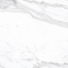 плитка_керамогранитная_azario_afion_classic_60х60_glossy__e102082160g__4.jpg