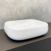 comforty__раковина_78102_3.jpg