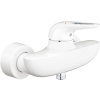 смеситель_для_душа_grohe_eurostyle_белая_луна__33590ls3__1.jpg