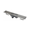 apz1s_750_smart_водоотводящий_желоб_с_порогами_для_перфорированной_решетки__с_горизонтальным_стоком__сталь__1.jpg