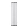 водонагреватель_electrolux_ewh_100_royal_3.jpg