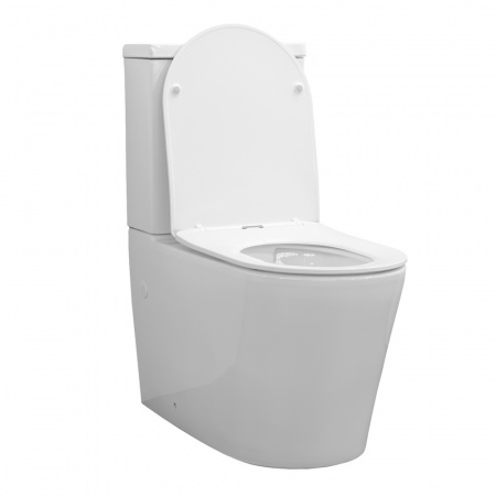 comforty__унитаз_компакт_cf41273c__сиденье_дюропласт_с_микролифтом__тонкое__белый_глянец_5.jpg