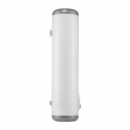 водонагреватель_electrolux_ewh_100_royal_3.jpg