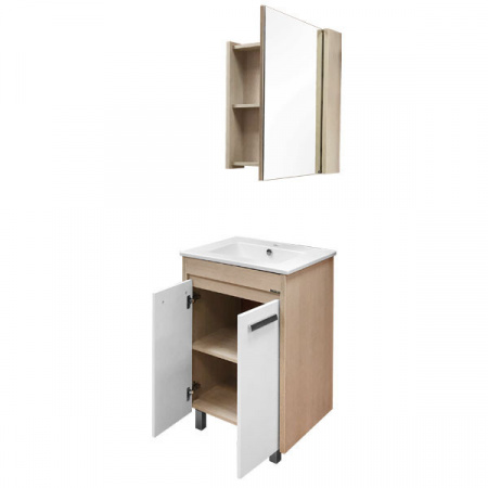 comforty__тумба_умывальник__тулуза_60д__сосна_лоредо_с_раковиной__quadro_60__7.jpg