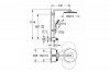 душевая_колонна_grohe_smartcontrol_с_термостатом_хром__26507000__7.jpg