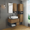 comforty__тумба_умывальник__штутгарт_75__дуб_тёмно_коричневый_с_черной_столешницей_c_раковиной_comforty_t_y9378_8.jpg