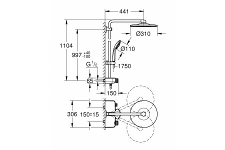 душевая_колонна_grohe_smartcontrol_с_термостатом_хром__26507000__7.jpg