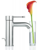 смеситель_для_раковины_grohe_essence__с_низким_изливом_и_донным_клапаном__хром__23589001__2.jpg