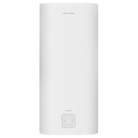 водонагреватель_royal_thermo_rwh_50_aqua_inverter_2.jpg
