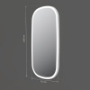 m8fmox0551wgh_8.jpg
