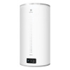 водонагреватель_electrolux_ewh_100_interio_3_1.jpg