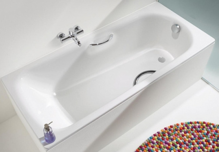 photocsvn459_4.jpg
