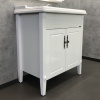 comforty__тумба_умывальник__палермо_80__белый_глянец_с_раковиной_comforty_3380_1.jpg