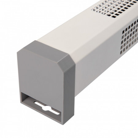 конвектор_электрический_ballu_plinth_compact_bec_plc_80_300_4.jpg