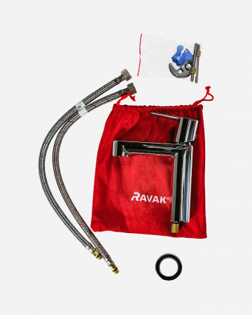 смеситель_для_раковины_ravak_puri_pu_014_00_хром___x070113__5.jpg