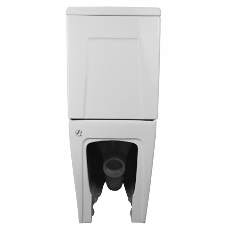 унитаз_компакт_azario_quadro_605x340x810_напольный__безободковый_с_сидением_микролифт_и_арматурой__белый__az_2175__6.jpg