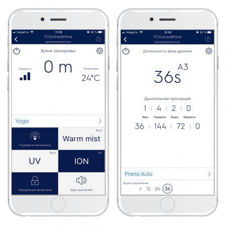 iq_модуль_для_увлажнителя_electrolux_wi_fi_ehu_wf_10_5.jpg