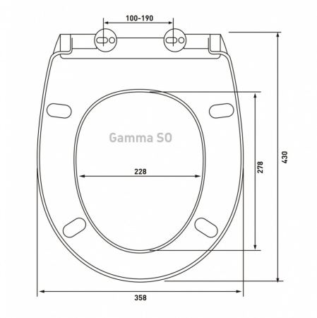 сиденье_berges_gamma_so_7.jpg