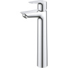 смеситель_для_раковины_чаши_grohe_bauedge__xl_size__хром__23761001__3.jpg