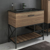 comforty__тумба_умывальник__бредфорд_90__дуб_темный_с_раковиной_comforty_90e_черная_матовая_1.jpg