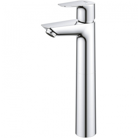смеситель_для_раковины_чаши_grohe_bauedge__xl_size__хром__23761001__3.jpg