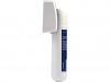 фильтр_для_очистки_воды_electrolux_istream_optimal_3.jpg