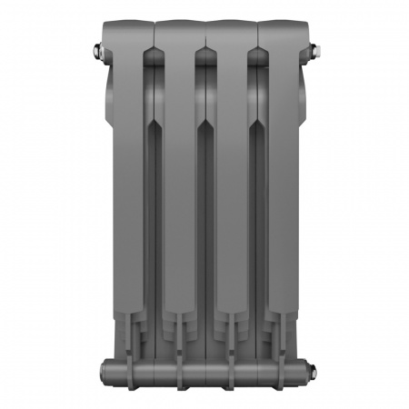 радиатор_royal_thermo_biliner_500_silver_satin___4_секц__3.jpg