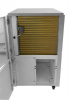 осушители_для_бассейнов_funai_rad_y170t8e_6.jpg