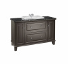 модуль_roca_carmen_1300__для_врезной_раковины_600__satin_dark_grey_1.jpg