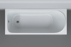 w75a_150_070w_kl_1.jpg