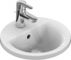 раковина_ideal_standard_connect_38_см___белая__e504101__1.jpg