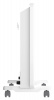 конвекторы_royal_clima_rec_n1500m_7.jpg