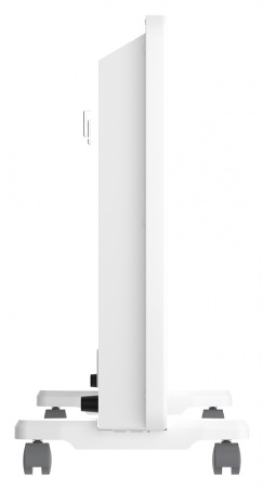 конвекторы_royal_clima_rec_n1500m_7.jpg