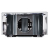 колонка_газовая_royal_thermo_gwh_11_piezo_pro_6.jpg