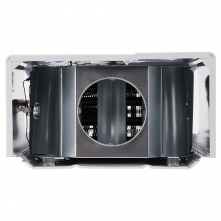 колонка_газовая_royal_thermo_gwh_11_piezo_pro_6.jpg