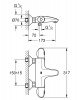 смеситель_для_ванны_grohe_grohtherm_1000_new__с_термостатом_хром__34155003__6.jpg