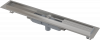 душевой_лоток_alcadrain_professional_без_решетки__apz1106_550__1.jpg