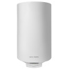водонагреватель_royal_thermo_rwh_30_heatronic_dl_slim_dryheat_2.jpg