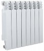 радиатор_алюминиевый_azario_al500_100_8_секций__белый__al500_100_8__1.jpg