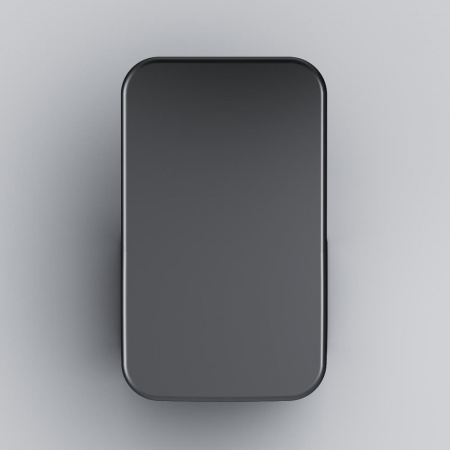 a8f36022_5.jpg