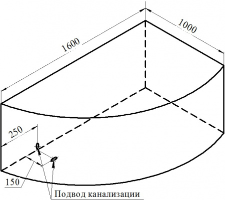 ванна_модерна_160х100_левосторонняя_9.jpg