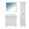 комплект_тумба_magnolia_90__900х870х500__с_раковиной_victorian_90__kale___cs00069429__2.jpg
