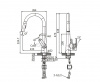 ag4519cp_6.jpg