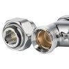 набор_термостатический_для_радиатора_осевой_royal_thermo_design_pro_15_мм_м30х1_5__хром__5.jpg